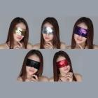 �`�F���[���u ���^���b�N�A�C�}�X�N