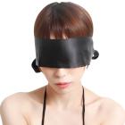 SM-VIP ���{���R�{�Z�b�g�@�u���b�N