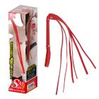 SMart[�X�}�[�g] JOINT_009 �Z���o�����`�@RED