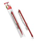 SMart[�X�}�[�g] JOINT_008 �_�g�@RED