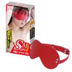 SMart[�X�}�[�g] JOINT_002 �A�C�}�X�N�@RED