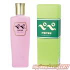 �y�y���[�V���� 200ml