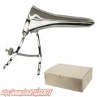 �N�X�R�@��