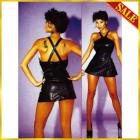 �X�g���b�v�@�I���@�h���X