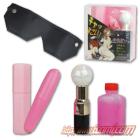 �ǂ��ǂ��S�_�Z�b�g