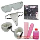 ����T�_�Z�b�g