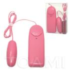 ���󃍁[�^�[