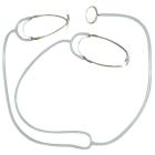 �e�B�[�`���O�@�X�e�g�X�R�[�v