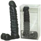 ������A���u�k �u���b�N