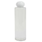 ���󃍁[�V���� 200ml