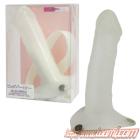 �r�b�N�p�[�g�i�[�@�z���C�g ��炩��