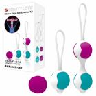 veBu@VRP[Q{[@GLTTCYLbg