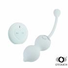 OTOUCH LOTUS(I[^b`[^X)~gO[