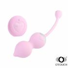 OTOUCH LOTUS(�I�[�^�b�`���[�^�X)�s���N