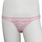 ���[�^�[�|�P�b�g�t�����{���`���[���V�[�X���[���[���C�Y�V���[�c�@�s���N