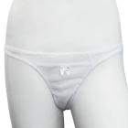 ���[�^�[�|�P�b�g�t�����{���`���[���V�[�X���[���[���C�Y�V���[�c�@�z���C�g