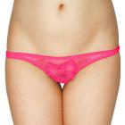 �n�[�g�|�P�b�g�t���n�o�b�N�V�[�X���[�V���[�c�@���[�Y