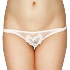 �n�[�g�|�P�b�g�t���n�o�b�N�V�[�X���[�V���[�c�@�z���C�g