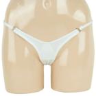 ���[�^�[�|�P�b�g�t����낭�����݃X�g���b�`�n�[�t�o�b�N�@�z���C�g