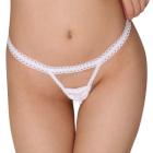 �t�F���J���n���[�^�[�|�P�b�g�t�����[�X�f�X�g