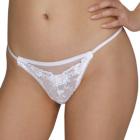 �V�[�X���[���b�V�������[�X���n�|�P�b�g�t���s�o�b�N�@�z���C�g