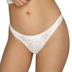 �t�F���J���n�����[�X�h�J�|�P�b�g�t���I�[�v��T�o�b�N�@�z���C�g