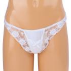 3L�T�C�Y�@�t�F���J�����[�X���n�|�P�b�g�t���t���o�b�N�@�z���C�g