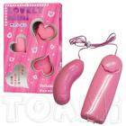 LOVELY miniiu[~jj@sN