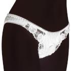 3L�T�C�Y�@�t�F���J���n�t�����[���[�X�|�P�b�g�t���t���o�b�N�@�z���C�g