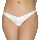 �t�F���J���򐶒n�@���[�^�[�|�P�b�g���ʕt��T�o�b�N�@�z���C�g