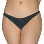 �t�F���J���򐶒n�@���[�^�[�|�P�b�g���ʕt��T�o�b�N�@�u���b�N