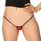 �V�[�X���[���[�^�[�|�P�b�g�t���X�g�����O�V���[�c