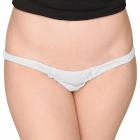 ���{���I�[�i�����g�|�P�b�g�t���R�b�g���n�[�t�o�b�N�@�z���C�g