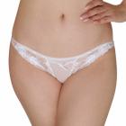 �V�[�X���[�����[�X�|�P�b�g�t���I�[�v��T�o�b�N�@�z���C�g