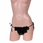 ���̎q�炵���ō���۰���|�P�b�g�t���T�C�h���{���V���[�c