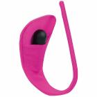 �����Ƃ�����۰���|�P�b�g�t��C�X�g�@���b�h