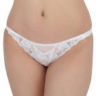 ���[�^�[�|�P�b�g�t���t�����[���[�X�V�[�X���[T�o�b�N�@�z���C�g