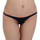 2way�X�g���b�`�ʁ����[�^�[�|�P�b�g�t��G�X�g�@�u���b�N