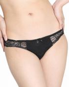 nemoP ���[�^�[�|�P�b�g�t���V���[�c(�t���o�b�N)�@�u���b�N