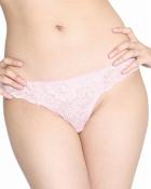 nemoP ���[�^�[�|�P�b�g�t��T�o�b�N(�����[�X)�@�s���N