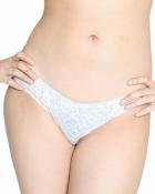 nemoP ���[�^�[�|�P�b�g�t��T�o�b�N(�����[�X)�@�u���[