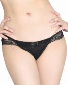 nemoP ���[�^�[�|�P�b�g�t���V���[�c(�t�����g���[�X�t����)�@�u���b�N