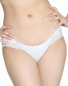 nemoP ���[�^�[�|�P�b�g�t���V���[�c(�t�����g���[�X�t����)�@�u���[