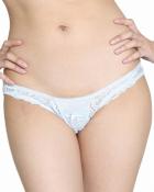 nemoP �t�����g�|�P�b�g�t���I�[�v���N���b�`�V���[�c�@�u���[