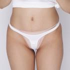 2way�X�g���b�`�҃����O�t�����|�P�b�g�t���n�[�t�o�b�N�@�z���C�g