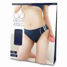 �}�C�N���t�@�C�o�[�|�P�b�g�t���u���}