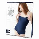 �}�C�N���t�@�C�o�[�g���v���|�P�b�g�t���X�N�[������