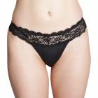 HI BEATs �召2�̃��[�^�[�|�P�b�g�t��T�o�b�N�@M