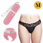 Hi BEATs�i�n�C�r�[�c�j�s���N�{�|�P�b�g�t��T�o�b�NM�@�Z�b�g