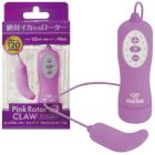 sN[^[ Type-R CLAW CC p[v